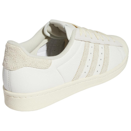 Adidas Superstar 82
